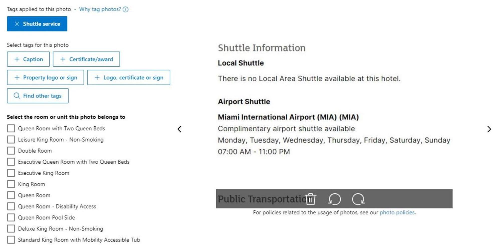 Holiday Inn Miami West - Airport Area By Ihg Hialeah Gardens Zewnętrze zdjęcie