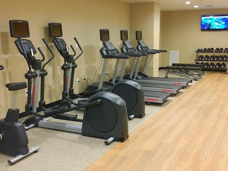 Holiday Inn Miami West - Airport Area By Ihg Hialeah Gardens Zewnętrze zdjęcie