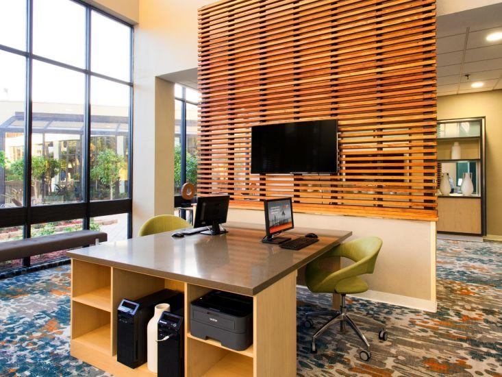 Holiday Inn Miami West - Airport Area By Ihg Hialeah Gardens Zewnętrze zdjęcie