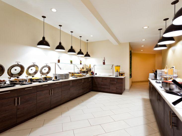 Holiday Inn Miami West - Airport Area By Ihg Hialeah Gardens Zewnętrze zdjęcie