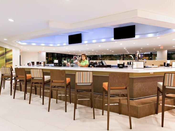 Holiday Inn Miami West - Airport Area By Ihg Hialeah Gardens Zewnętrze zdjęcie