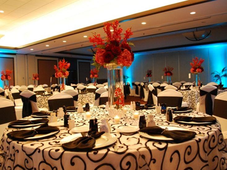 Holiday Inn Miami West - Airport Area By Ihg Hialeah Gardens Zewnętrze zdjęcie